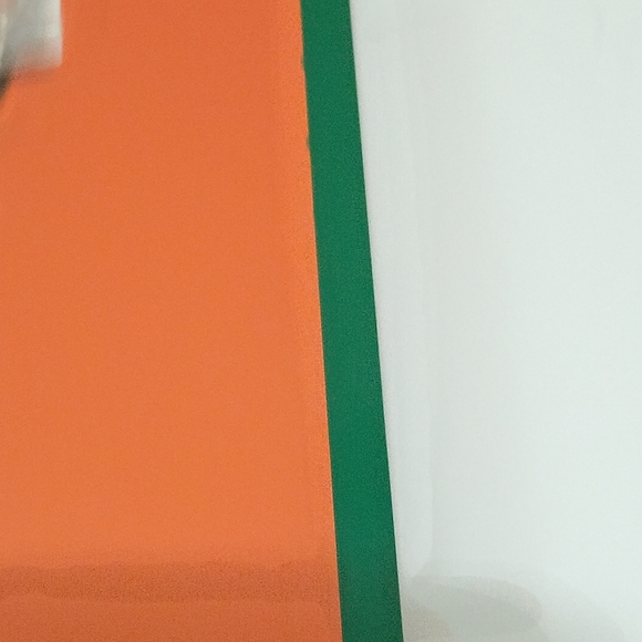 1995 Vintage Baltimore Orioles Baseball Media Guide & Schedule & 1992 Schedule - Picture 5 of 12